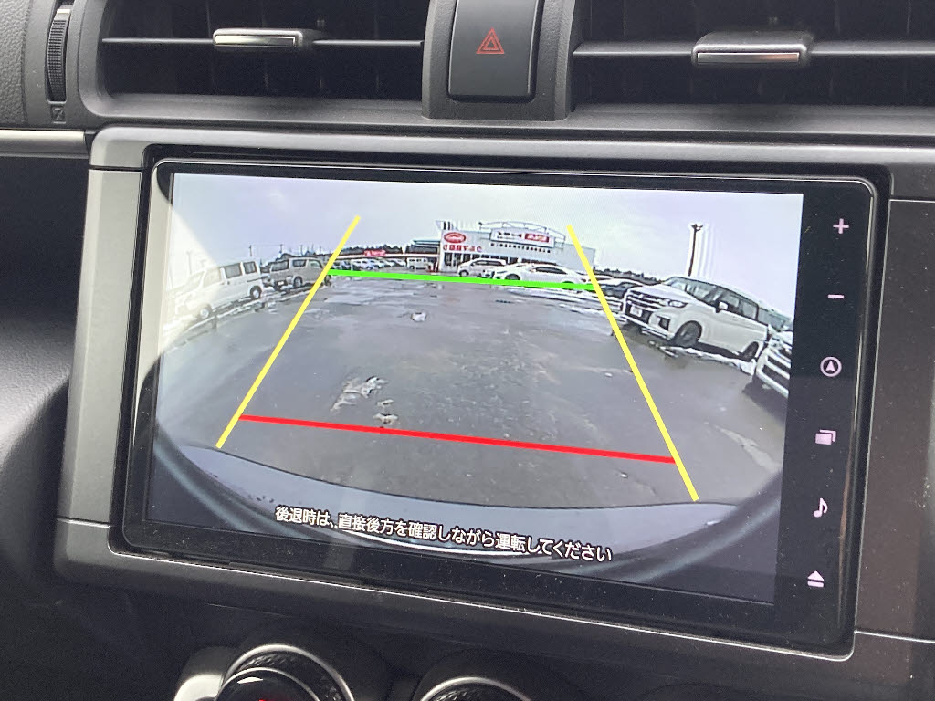 トヨタ ＧＲ８６ RZ