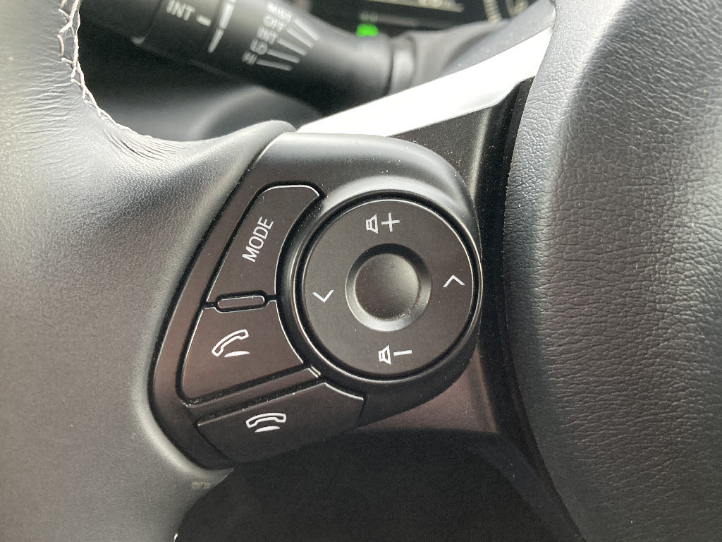 トヨタ ＧＲ８６ RZ