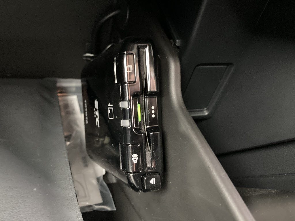 トヨタ ＧＲ８６ RZ