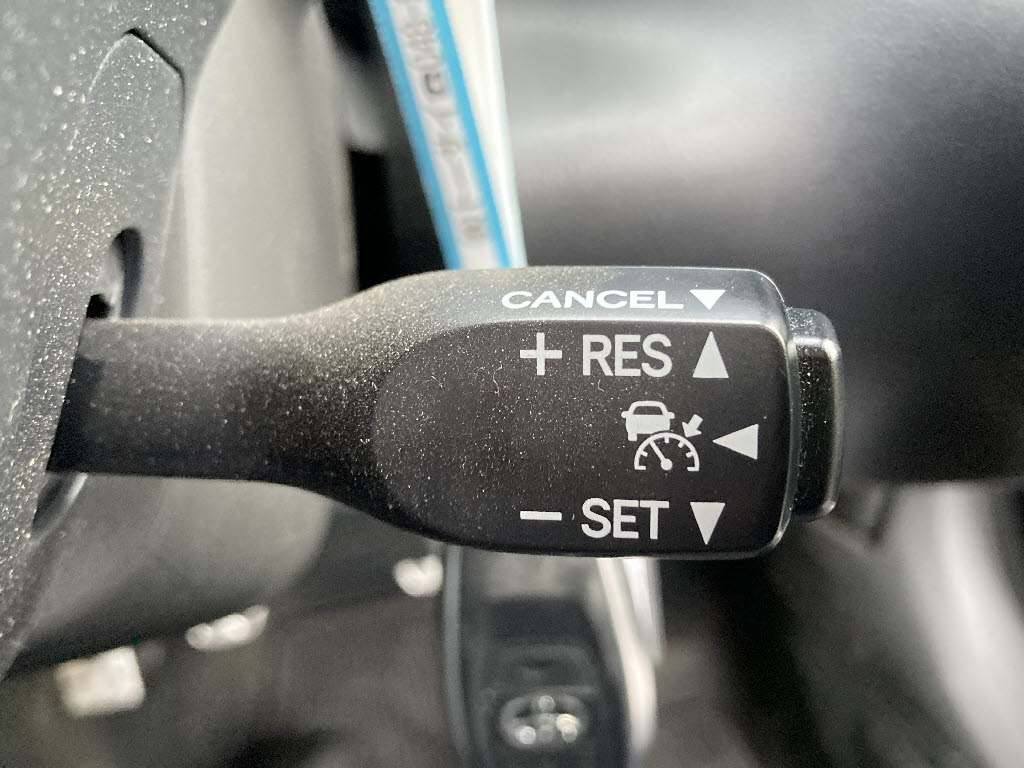 トヨタ ＧＲ８６ RZ