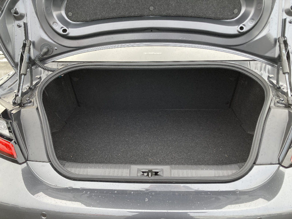 トヨタ ＧＲ８６ RZ