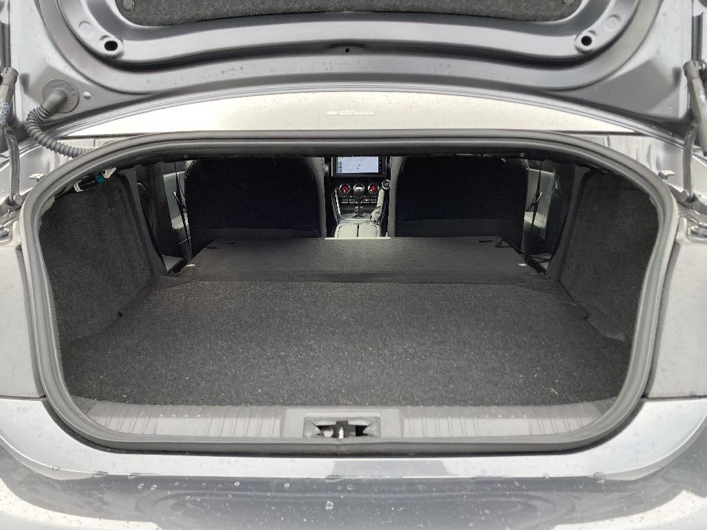 トヨタ ＧＲ８６ RZ