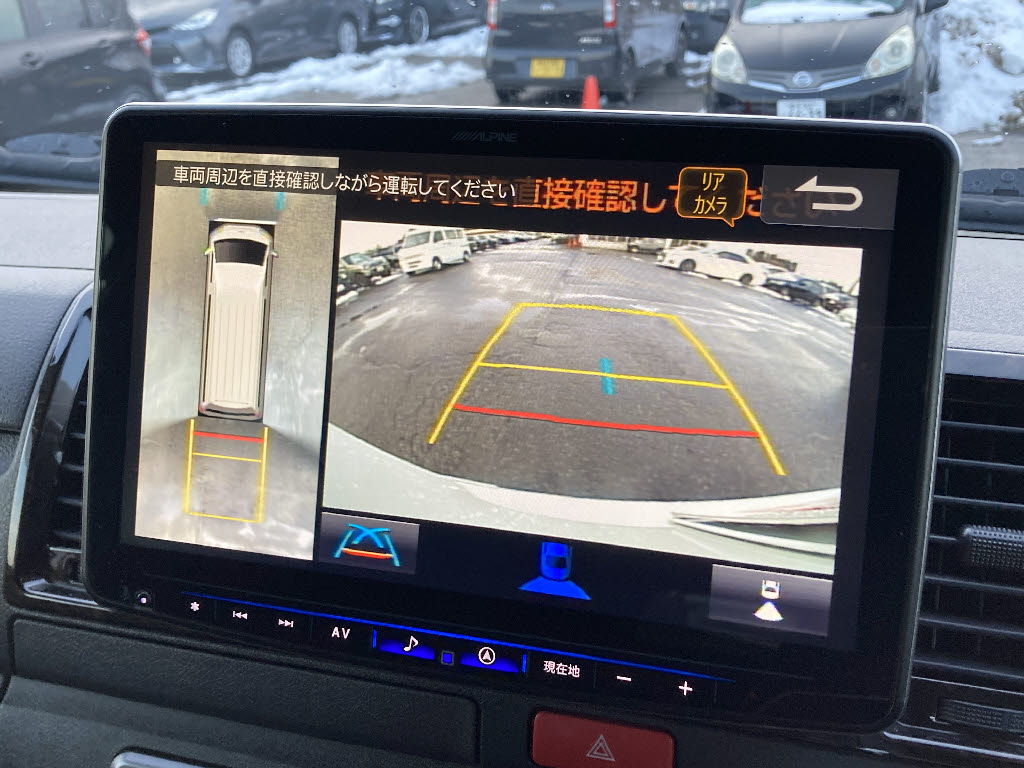 トヨタ ハイエースＶ ﾛﾝｸﾞｽｰﾊﾟｰGLﾀﾞｰｸﾌﾟﾗｲﾑ2