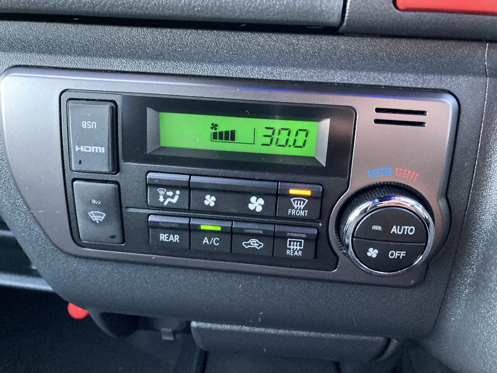 トヨタ ハイエースＶ ﾛﾝｸﾞｽｰﾊﾟｰGLﾀﾞｰｸﾌﾟﾗｲﾑ2