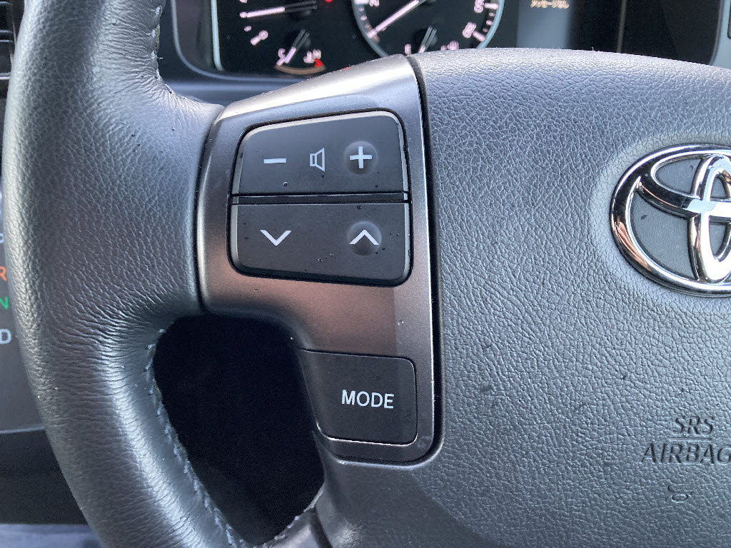 トヨタ ハイエースＶ ﾛﾝｸﾞｽｰﾊﾟｰGLﾀﾞｰｸﾌﾟﾗｲﾑ2