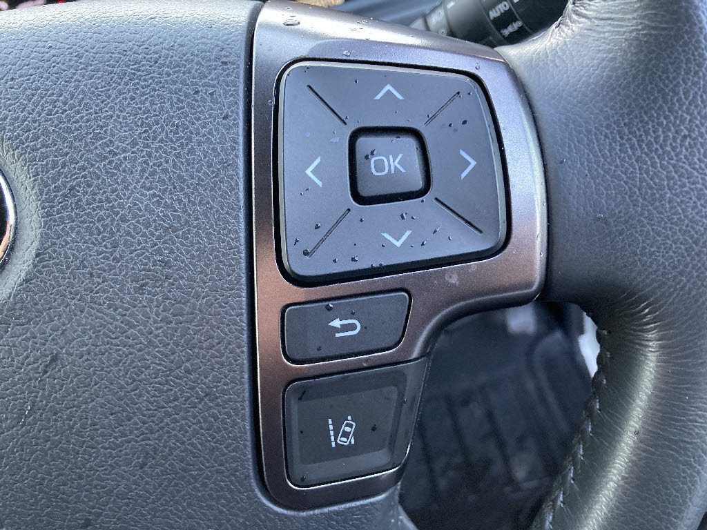 トヨタ ハイエースＶ ﾛﾝｸﾞｽｰﾊﾟｰGLﾀﾞｰｸﾌﾟﾗｲﾑ2