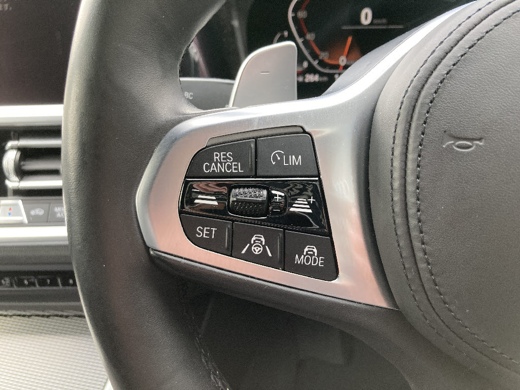 ＢＭＷ ＢＭＷ ３シリーズ 320d xDrive MｽﾎﾟｰﾂED　JOY+