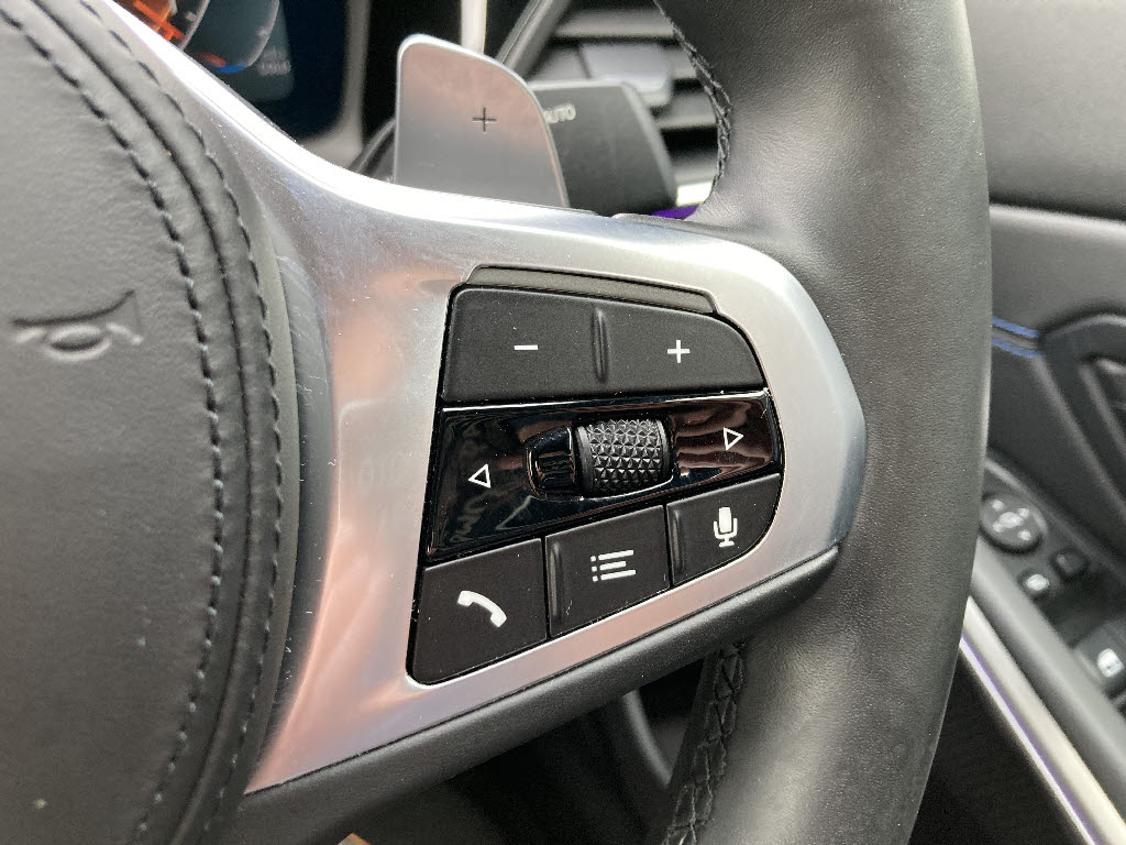 ＢＭＷ ＢＭＷ ３シリーズ 320d xDrive MｽﾎﾟｰﾂED　JOY+