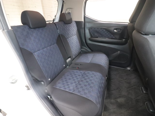 ニッサン デイズ ﾊｲｳｪｲｽﾀｰXﾌﾟﾛﾊﾟｲﾛｯﾄED