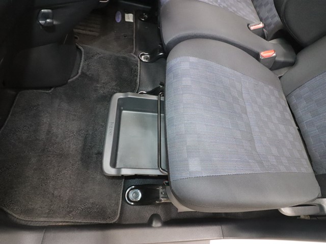 ニッサン デイズ ﾊｲｳｪｲｽﾀｰXﾌﾟﾛﾊﾟｲﾛｯﾄED