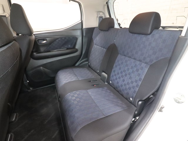 ニッサン デイズ ﾊｲｳｪｲｽﾀｰXﾌﾟﾛﾊﾟｲﾛｯﾄED