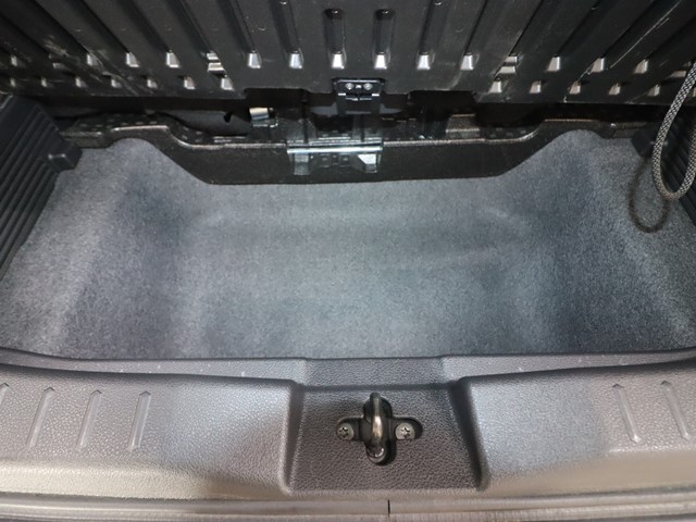 ニッサン デイズ ﾊｲｳｪｲｽﾀｰXﾌﾟﾛﾊﾟｲﾛｯﾄED