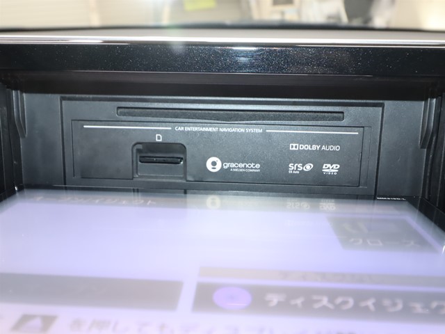 ニッサン デイズ ﾊｲｳｪｲｽﾀｰXﾌﾟﾛﾊﾟｲﾛｯﾄED