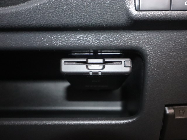 ニッサン デイズ ﾊｲｳｪｲｽﾀｰXﾌﾟﾛﾊﾟｲﾛｯﾄED