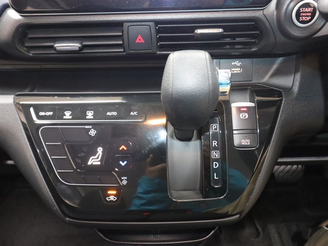 ニッサン デイズ ﾊｲｳｪｲｽﾀｰXﾌﾟﾛﾊﾟｲﾛｯﾄED