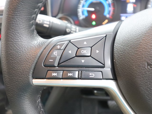 ニッサン デイズ ﾊｲｳｪｲｽﾀｰXﾌﾟﾛﾊﾟｲﾛｯﾄED