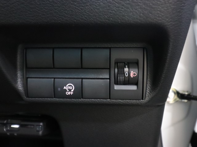 ニッサン デイズ ﾊｲｳｪｲｽﾀｰXﾌﾟﾛﾊﾟｲﾛｯﾄED