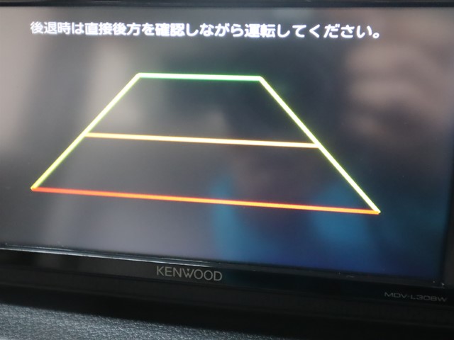 ダイハツ ムーヴ L SA3