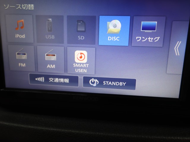 ダイハツ ムーヴ L SA3