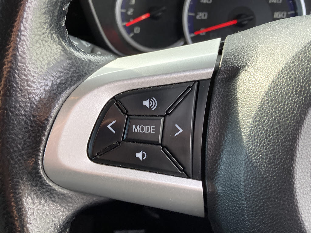 トヨタ タンク ｶｽﾀﾑGS 4WD