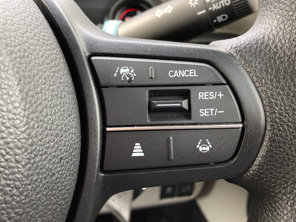 ホンダ Ｎ　ＢＯＸ 4WD