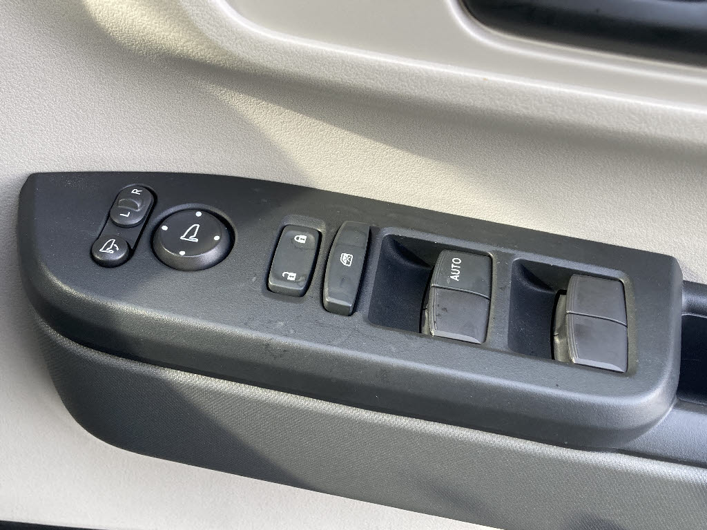 ホンダ Ｎ　ＢＯＸ 4WD