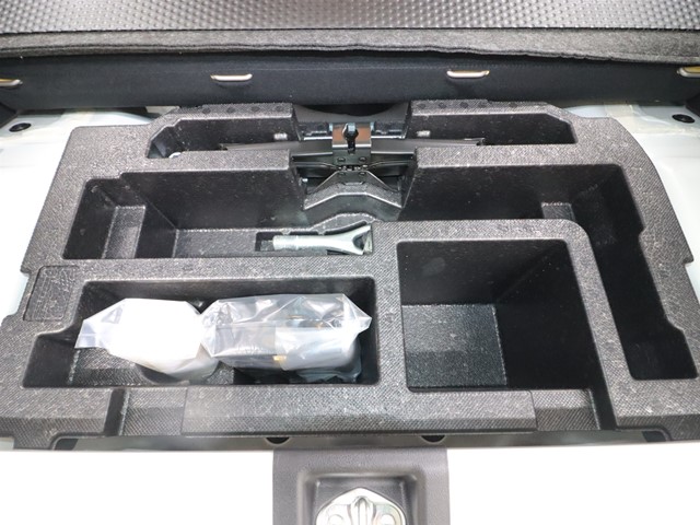 ダイハツ ミライース L