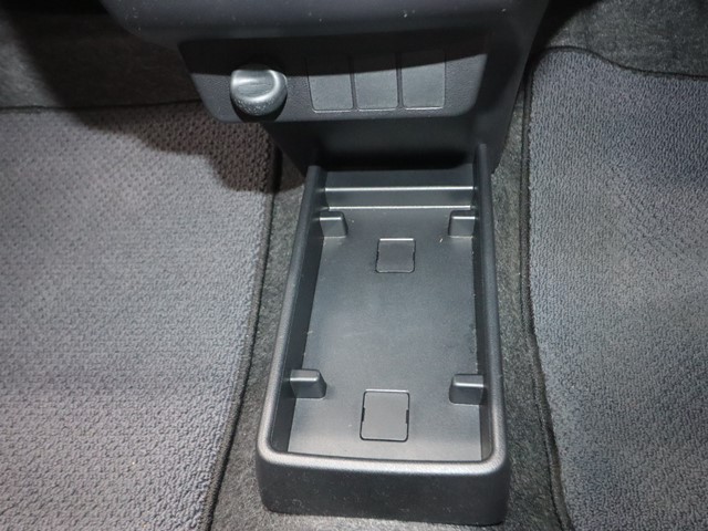 ダイハツ ミライース L