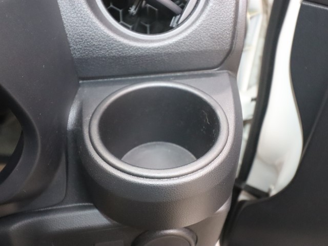 ダイハツ ミライース L