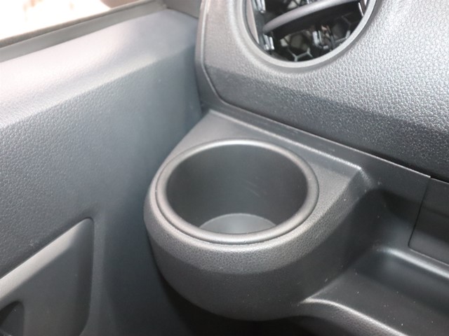 ダイハツ ミライース L