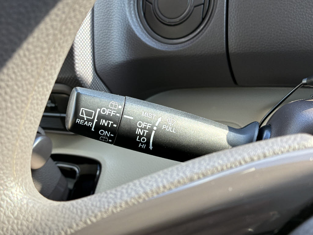 ホンダ Ｎ　ＢＯＸ 4WD G ﾎﾝﾀﾞｾﾝｼﾝｸﾞ