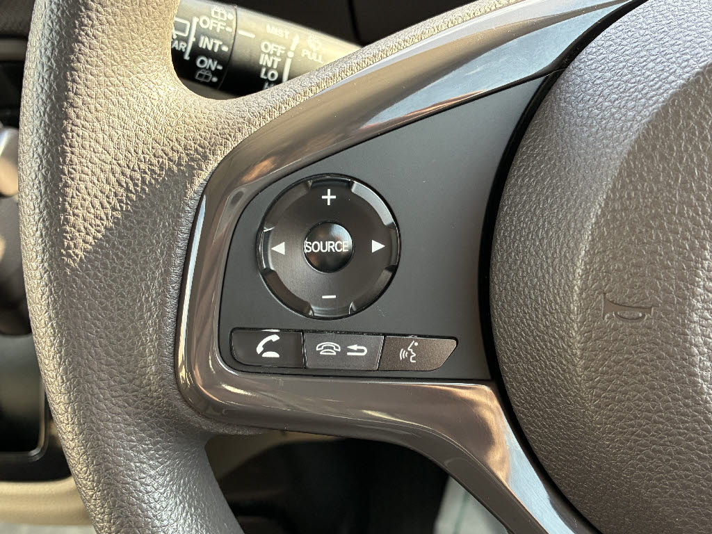 ホンダ Ｎ　ＢＯＸ 4WD G ﾎﾝﾀﾞｾﾝｼﾝｸﾞ