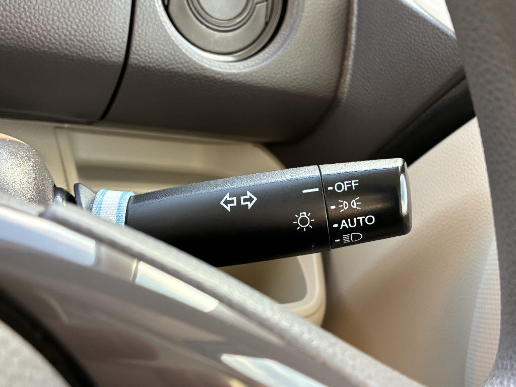 ホンダ Ｎ　ＢＯＸ 4WD G ﾎﾝﾀﾞｾﾝｼﾝｸﾞ