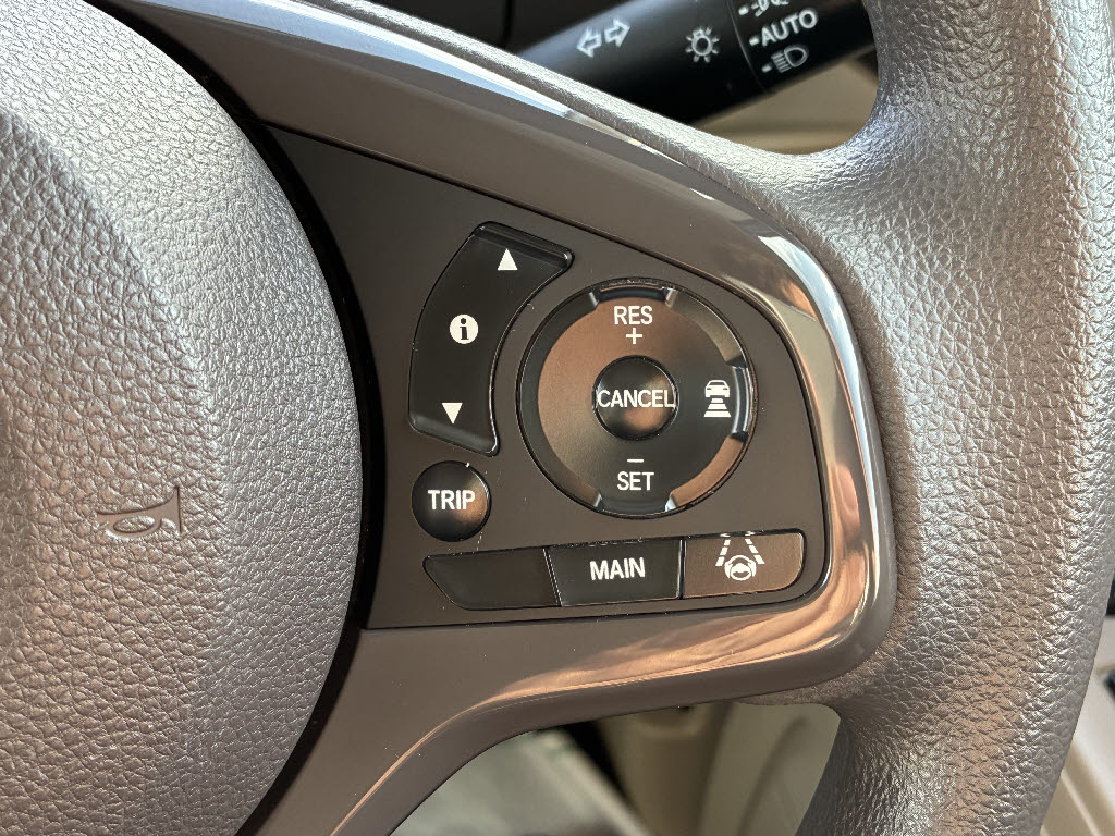 ホンダ Ｎ　ＢＯＸ 4WD G ﾎﾝﾀﾞｾﾝｼﾝｸﾞ