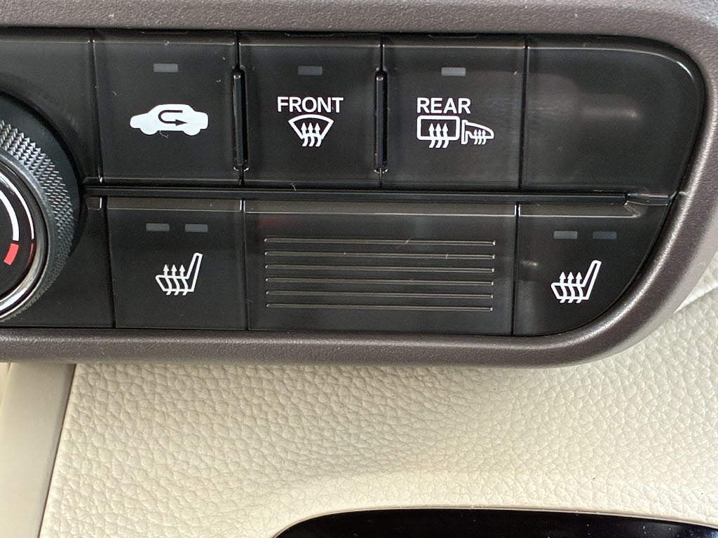 ホンダ Ｎ　ＢＯＸ 4WD G ﾎﾝﾀﾞｾﾝｼﾝｸﾞ