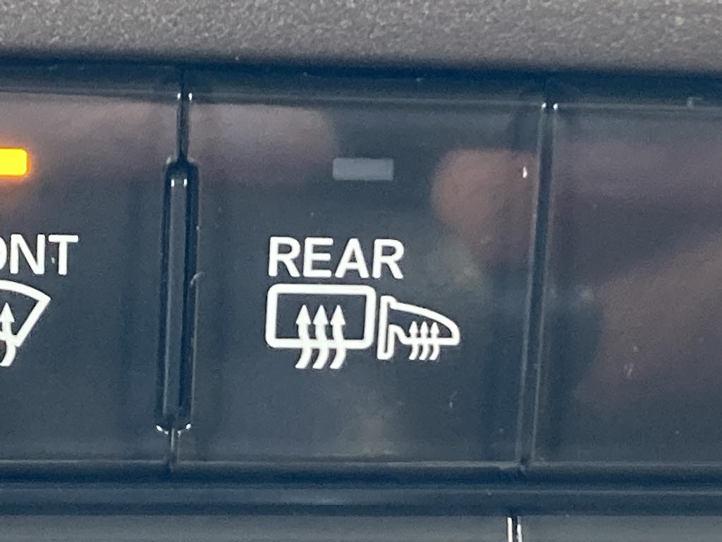 ホンダ Ｎ　ＢＯＸ 4WD G ﾎﾝﾀﾞｾﾝｼﾝｸﾞ