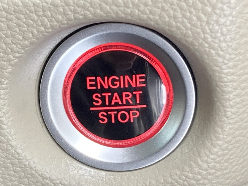 ホンダ Ｎ　ＢＯＸ 4WD G ﾎﾝﾀﾞｾﾝｼﾝｸﾞ