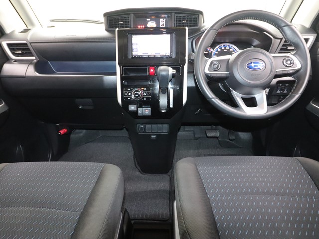 スバル ジャスティ ﾍﾞｰｽｸﾞﾚｰﾄﾞ