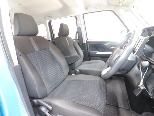 スバル ジャスティ ﾍﾞｰｽｸﾞﾚｰﾄﾞ