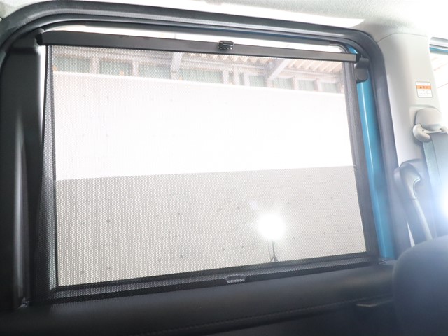 スバル ジャスティ ﾍﾞｰｽｸﾞﾚｰﾄﾞ