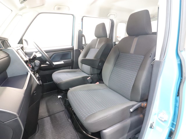 スバル ジャスティ ﾍﾞｰｽｸﾞﾚｰﾄﾞ