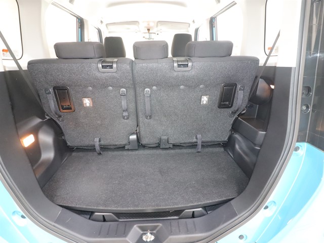 スバル ジャスティ ﾍﾞｰｽｸﾞﾚｰﾄﾞ