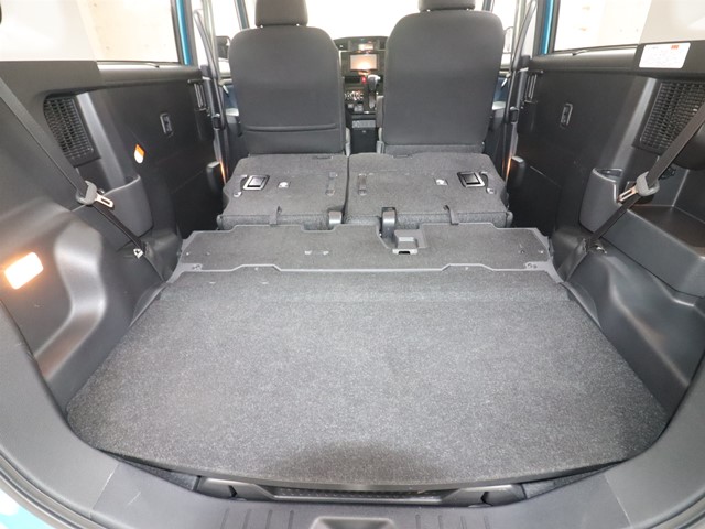 スバル ジャスティ ﾍﾞｰｽｸﾞﾚｰﾄﾞ