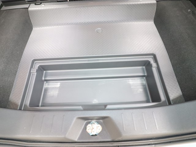 スバル ジャスティ ﾍﾞｰｽｸﾞﾚｰﾄﾞ