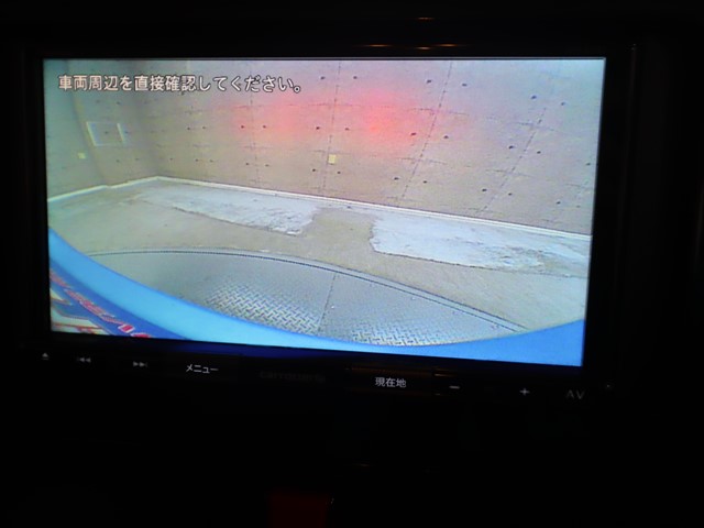 スバル ジャスティ ﾍﾞｰｽｸﾞﾚｰﾄﾞ