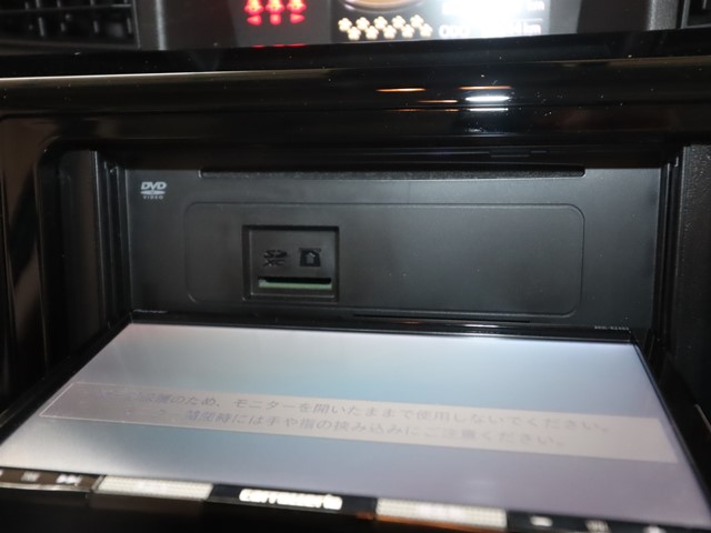 スバル ジャスティ ﾍﾞｰｽｸﾞﾚｰﾄﾞ