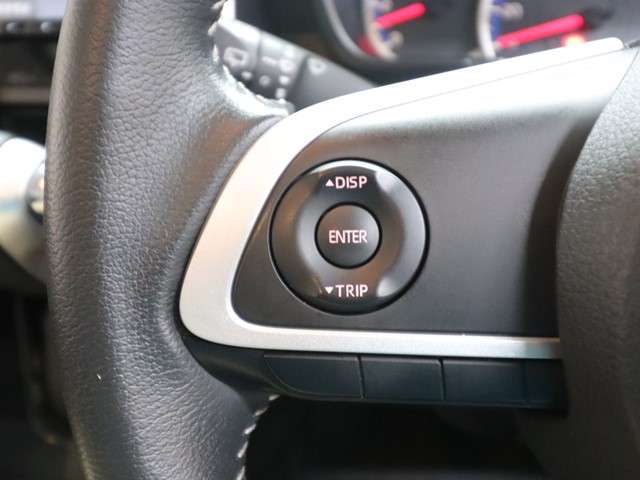 スバル ジャスティ ﾍﾞｰｽｸﾞﾚｰﾄﾞ