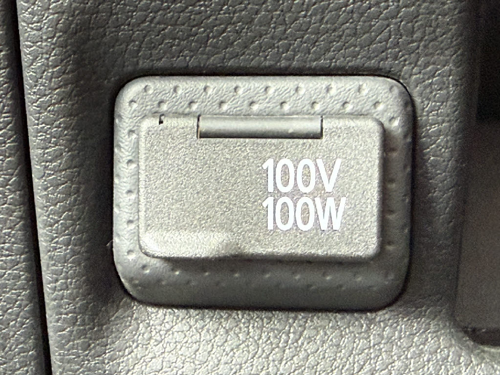 ニッサン ＮＶ１５０ＡＤ VE