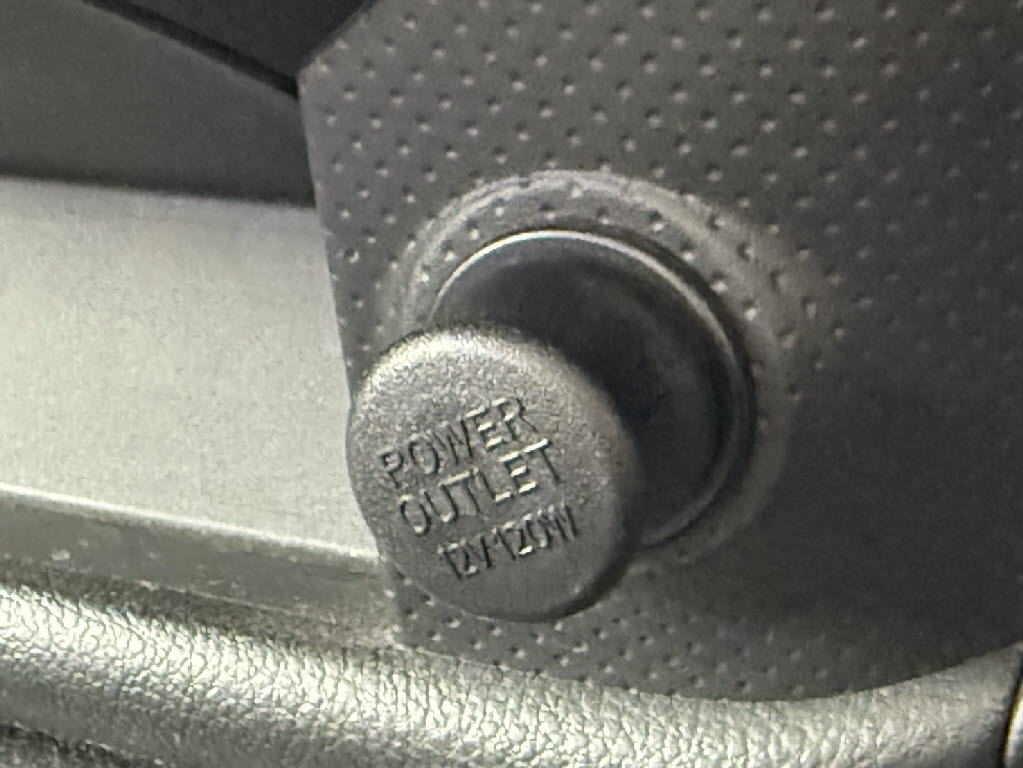 ニッサン ＮＶ１５０ＡＤ VE