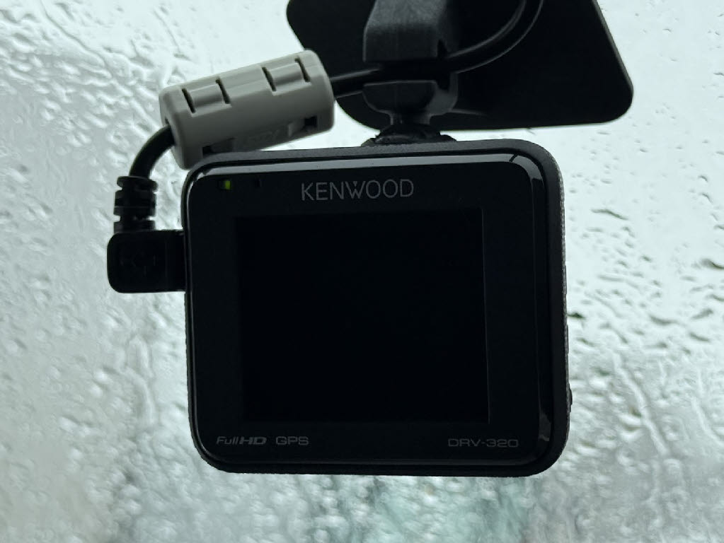 ニッサン ＮＶ１５０ＡＤ VE